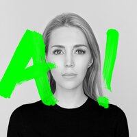 1A - Alexa Feser
