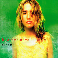 Widescreen - Heather Nova
