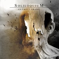 The Observer - Soliloquium