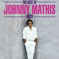 Ava Maria - Johnny Mathis
