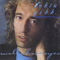 Heartbeat in Exile - Robin Gibb