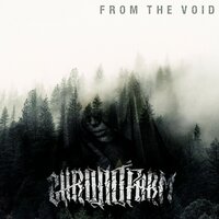 Dusk - Chronoform