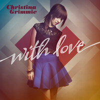 Feelin' Good - Christina Grimmie