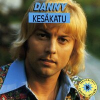 Tuuliviiri - Mulino A Vento - Danny