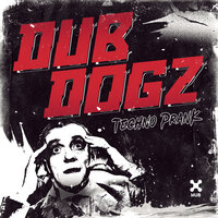 Techno Prank - Dubdogz