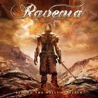 The Fallen - Ravenia