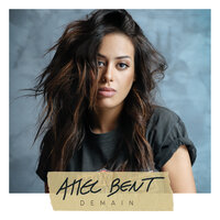 J'aimerais - Amel Bent