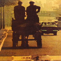 Done This One Before - Ronnie Lane