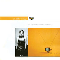 Power World - Sam Phillips