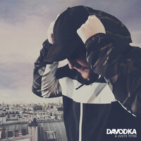 Point de rupture - Davodka
