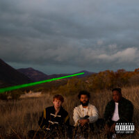 Hello?! - Injury Reserve