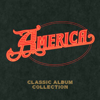 Catch That Train - America