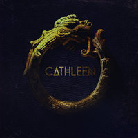 Cenizas - Cathleen, Erik Canales Allison