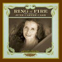 The Heel - June Carter Cash