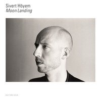 Shadows/High Meseta - Sivert Høyem