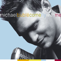 You'll Never Know - Michael Bublé