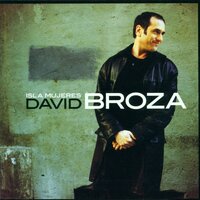 Cuando tú no estés - David Broza