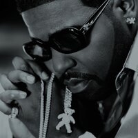 Taking Everything - Gerald Levert