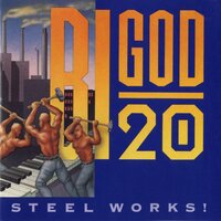 Sick - Bigod 20