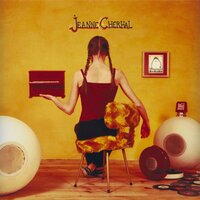 Madame Suzie - Jeanne Cherhal
