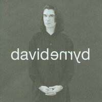 A Long Time Ago - David Byrne