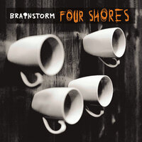 One Thing - BrainStorm