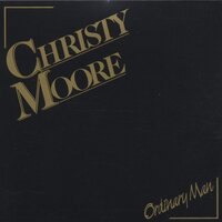 Quiet Desperation - Christy Moore