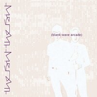 Sealed Human - The Faint