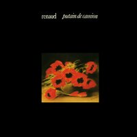 Il pleut - Renaud