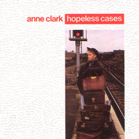 Up - Anne Clark