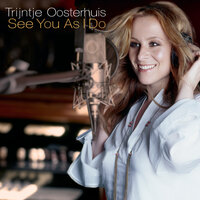 Joy - Trijntje Oosterhuis