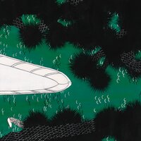 Make Them Kiss - Oh Sees