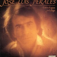 Como siempre - Jose Luis Perales