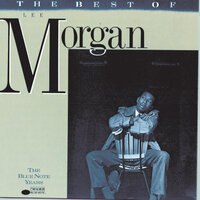 クリフォードノオモイデ - Lee Morgan