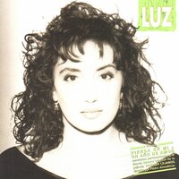 Se verá - Luz Casal
