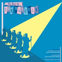 Two People in the World - The Marcels