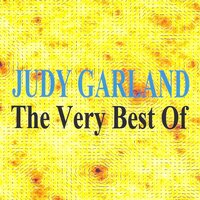 カムズ・ワンス・イン・ア・ライフタイム - Judy Garland
