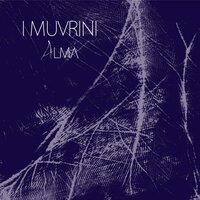 Li dà - I Muvrini