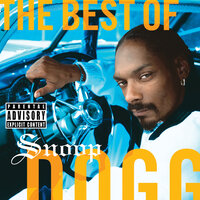 レイロウ - Snoop Dogg, Master P, Nate Dogg