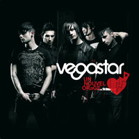 Mon repaire - Vegastar
