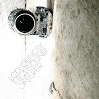 Get Innocuous! - LCD Soundsystem