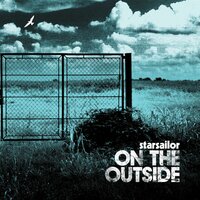 Counterfeit Life - Starsailor, James Walsh, Ben Byrne