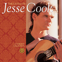 フォール・アット・ユア・フィート - Jesse Cook