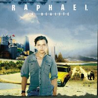 Une journée particulière - Raphaël