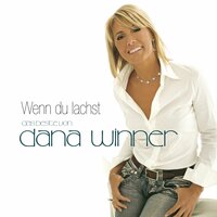 Ich Liebe Dich - Dana Winner