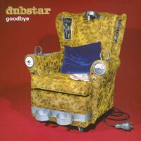 My Start in Wallsend - Dubstar