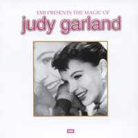 エイプリル・シャワーズ - Judy Garland