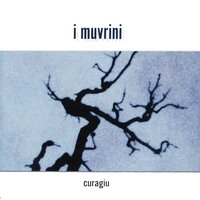 Imagini - I Muvrini