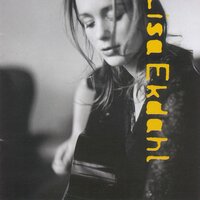 Ro och Lisa - Lisa Ekdahl