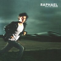 La meute - Raphaël